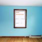 181 Jefferson Ln, East Hartford, CT 06118 ID:15986364