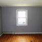 181 Jefferson Ln, East Hartford, CT 06118 ID:15986366