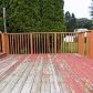 181 Jefferson Ln, East Hartford, CT 06118 ID:15986367