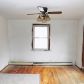 181 Jefferson Ln, East Hartford, CT 06118 ID:15986368