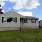 181 Jefferson Ln, East Hartford, CT 06118 ID:15986369