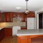 181 Jefferson Ln, East Hartford, CT 06118 ID:15986370