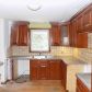 181 Jefferson Ln, East Hartford, CT 06118 ID:15986371