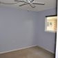 2391 Via Mariposa W Unit 1b, Laguna Woods, CA 92637 ID:15988979