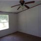 9698 S Horseshoe Rd, Tallahassee, FL 32317 ID:15989874
