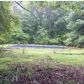 316 Crossings Dr, Bremo Bluff, VA 23022 ID:15982679