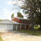 6766 W Highway 27, Vale, NC 28168 ID:15989141