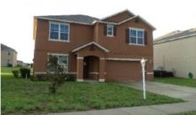 5796 Forest Ridge Dr Winter Haven, FL 33881
