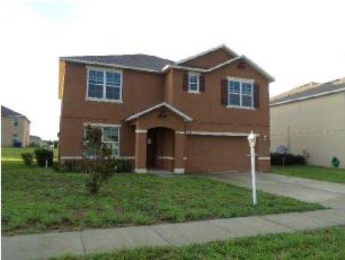 5796 Forest Ridge Dr, Winter Haven, FL 33881