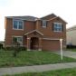 5796 Forest Ridge Dr, Winter Haven, FL 33881 ID:15992416
