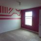 5796 Forest Ridge Dr, Winter Haven, FL 33881 ID:15992417