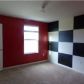5796 Forest Ridge Dr, Winter Haven, FL 33881 ID:15992418