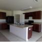 5796 Forest Ridge Dr, Winter Haven, FL 33881 ID:15992419
