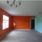 5796 Forest Ridge Dr, Winter Haven, FL 33881 ID:15992420