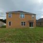 5796 Forest Ridge Dr, Winter Haven, FL 33881 ID:15992421