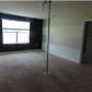 5796 Forest Ridge Dr, Winter Haven, FL 33881 ID:15992422