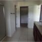 5796 Forest Ridge Dr, Winter Haven, FL 33881 ID:15992423