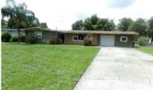 1049 Biltmore Dr NW Winter Haven, FL 33881