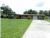 1049 Biltmore Dr NW Winter Haven, FL 33881