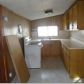 1006 Third Ave, Croydon, PA 19021 ID:15920068