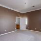 6728 Susan Street, Bakersfield, CA 93308 ID:15976561