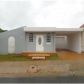 F5 1 St Valle Puert, Fajardo, PR 00738 ID:15989505