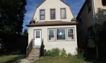 211 Hayes Ave La Grange, IL 60525