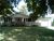 8404 Hillview Dr Belleville, IL 62223