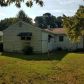 15 E Walker Rd, Hampton, VA 23666 ID:15985321