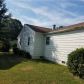 15 E Walker Rd, Hampton, VA 23666 ID:15985326