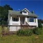 1206 Vernon St SE, Roanoke, VA 24013 ID:15985353