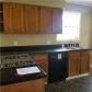 1206 Vernon St SE, Roanoke, VA 24013 ID:15985356