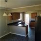 1206 Vernon St SE, Roanoke, VA 24013 ID:15985357