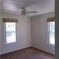 1206 Vernon St SE, Roanoke, VA 24013 ID:15985362