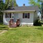 24 N Juniper Ave, Highland Springs, VA 23075 ID:15987197