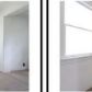 24 N Juniper Ave, Highland Springs, VA 23075 ID:15987206