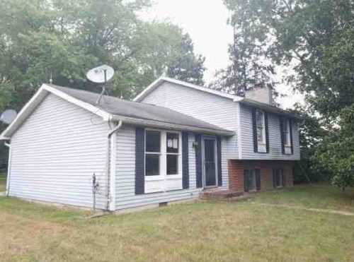 325 Hickman Rd, Greenwood, DE 19950