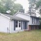 325 Hickman Rd, Greenwood, DE 19950 ID:15989015