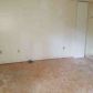 325 Hickman Rd, Greenwood, DE 19950 ID:15989022