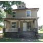 1731 S 7th St, Springfield, IL 62703 ID:15989911