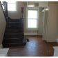 1731 S 7th St, Springfield, IL 62703 ID:15989912