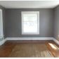 1731 S 7th St, Springfield, IL 62703 ID:15989915