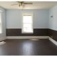 1731 S 7th St, Springfield, IL 62703 ID:15989916