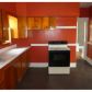 1731 S 7th St, Springfield, IL 62703 ID:15989919