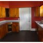 1731 S 7th St, Springfield, IL 62703 ID:15989920