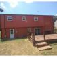 6855 Autumn Wood Ln, Roanoke, VA 24019 ID:15983722