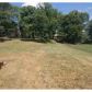 6855 Autumn Wood Ln, Roanoke, VA 24019 ID:15983723