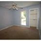 6855 Autumn Wood Ln, Roanoke, VA 24019 ID:15983724