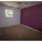 6855 Autumn Wood Ln, Roanoke, VA 24019 ID:15983725