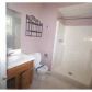 6855 Autumn Wood Ln, Roanoke, VA 24019 ID:15983726